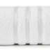 Ręcznik Madi 50x90  biały 500g/m2 frotte Eurofirany