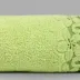 Ręcznik Bella 70x140  Pistacjowy Greno