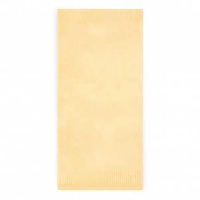 Ręcznik 70x140 Paulo 3 AB żółty 500 g/m2