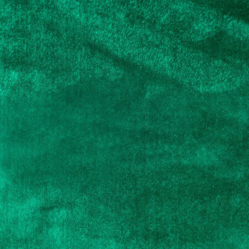 Zasłona gotowa samanta na taśmie 140x270 cm zielony