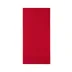 Ręcznik Kiwi 2 100x150 czerwony frotte  500 g/m2 Zwoltex 23