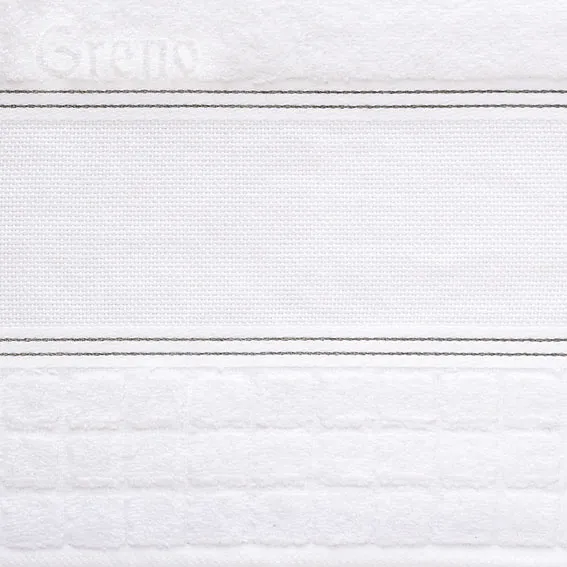 Ręcznik Special 100x150 Biały Greno