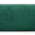 Ręcznik Evi 50x90 zielony butelkowy  frotte 430 g/m2 Pierre Cardin