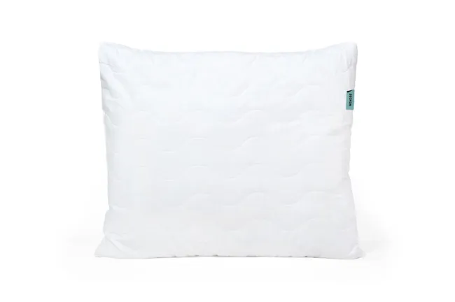 Poduszka Malmo 50x60 Cotton biała Wendre