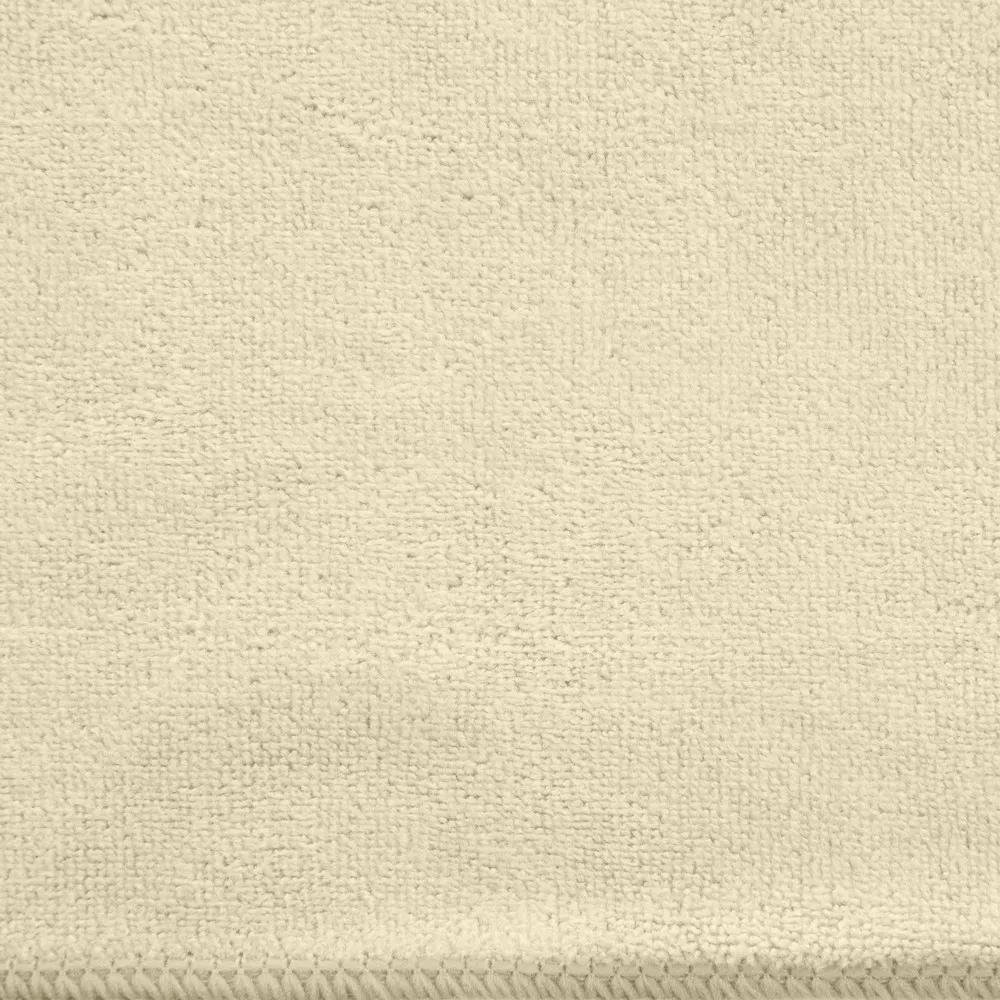 Ręcznik Szybkoschnący Amy 70x140 01 kremowy Eurofirany