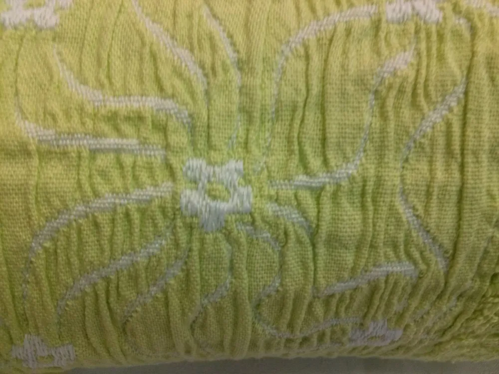 Ręcznik Limited Coll 70x140 zielony Niska Cena