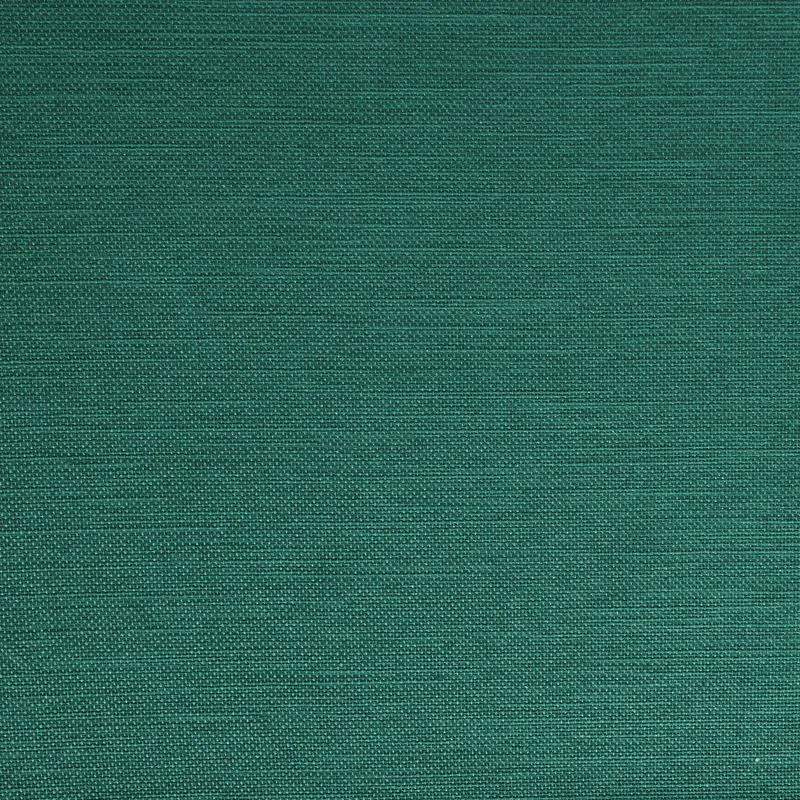 Zasłona gotowa style na taśmie 140x270 cm zielony
