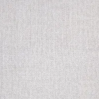 Obrus stella 2 30 x 40 cm biały