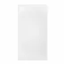 Ręcznik Hotelowy 50x100 biały 9524  frotte 400 g/m2 Max Comfort