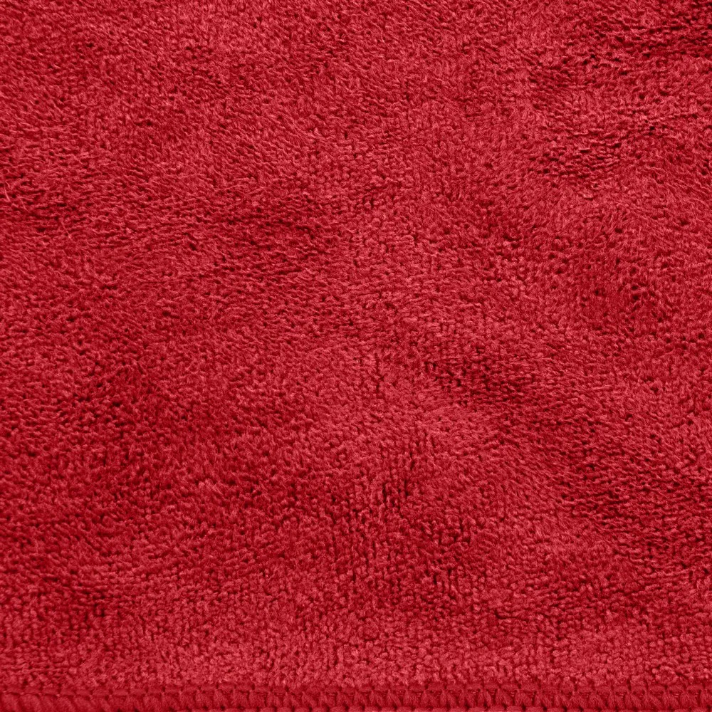 Ręcznik Szybkoschnący Amy 50x90 04 czerwony Eurofirany