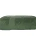 Ręcznik Leo 70x140 zielony frotte 450  g/m2 Faro