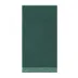 Ręcznik Ravenna 30x50 bukszpan zielony    450 g/m2 5629 Zwoltex