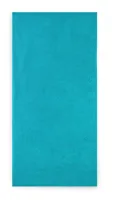 Ręcznik Kiwi 2 50x100 niebieski ocean  500 g/m2 Zwoltex 23