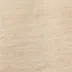 Koc bawełniany akrylowy 150x200 0293/1 beżowy narzuta pled