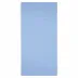 Ręcznik Morwa 70x140 niebieski frotte 500 g/m2 Zwoltex