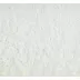 Ręcznik Gładki 2 50x90 biały 01 500g/m2 Eurofirany