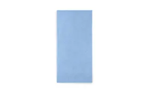 Ręcznik Kiwi 2 30x50 niebieski frotte  500 g/m2 Zwoltex 23
