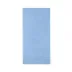 Ręcznik Kiwi 2 100x150 niebieski frotte  500 g/m2 Zwoltex 23