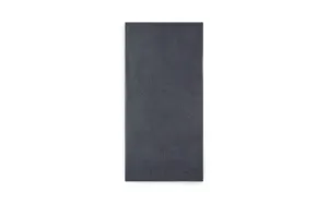 Ręcznik Kiwi 2 30x50 grafitowy frotte  500 g/m2 Zwoltex 23
