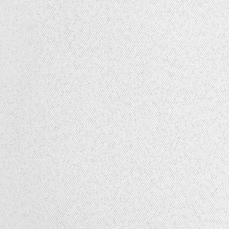 Zasłona gotowa logan 140x175 cm biały