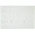 Ręcznik Noblesse 30x50 biały 600 frotte  frotte 550g/m2 100% bawełna Cawoe