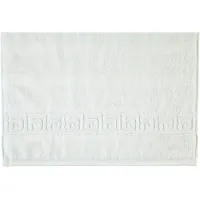 Ręcznik Noblesse 30x50 biały 600 frotte  frotte 550g/m2 100% bawełna Cawoe