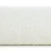 Ręcznik Gładki 1 70x140 36 kremowy 400  g/m2 frotte Eurofirany