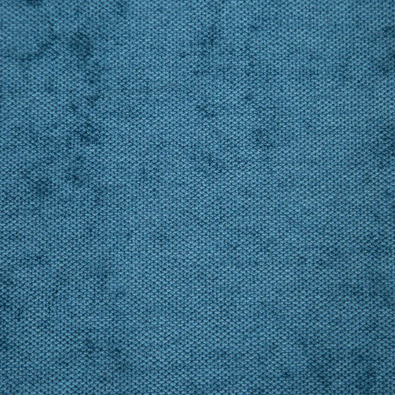 Zasłona gotowa anisa 140x250 cm niebieski