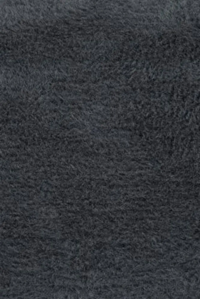 Koc bawełniany akrylowy 150x200 0293/31 zinn narzuta pled