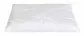 Poduszka antyalergiczna 40x60 Satine Junior biała Inter Widex