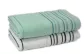 Ręcznik Tao II 50x90 zielony Faro Niska Cena