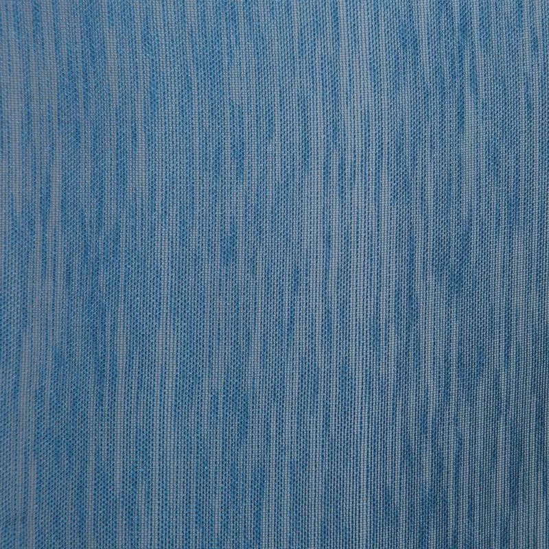 Firana gotowa rebecca 140x250 cm ciemnoniebieski