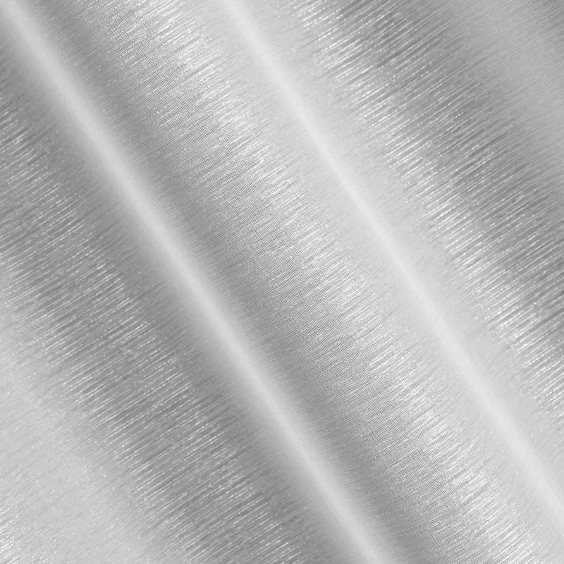 Firana gotowa arlona 140x250 cm biały