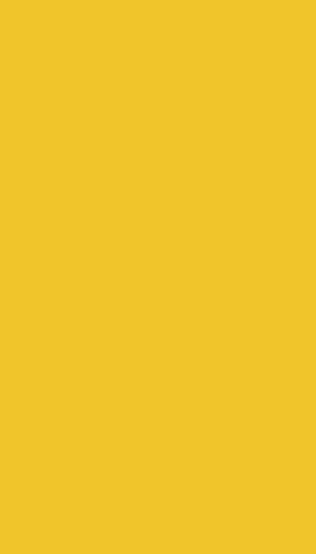 Prześcieradło flanelowe 200x220 żółte 06 jednobarwne