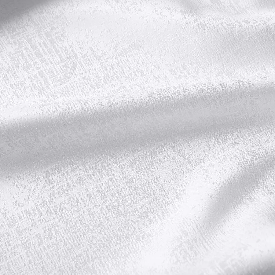 PELA Obrus wodoodporny, 140x180cm, kolor 001 biały TORENA/206/C01/140180/1