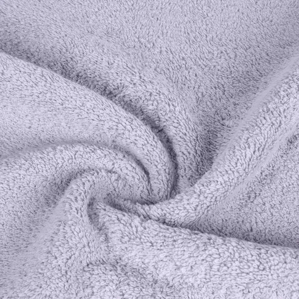 Ręcznik Simona 70x140 08 wrzosowy 480g/m2 Eurofirany